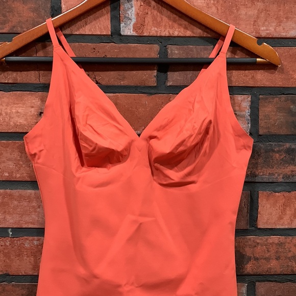 Heist The Outer' bodysuit - Picture 7 of 15